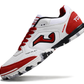 Chuteira Joma Top Flex Rebound Futsal