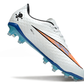 Chuteira Nike Hypervenom Campo