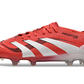 Chuteira Adidas 25 Predator Elite Campo
