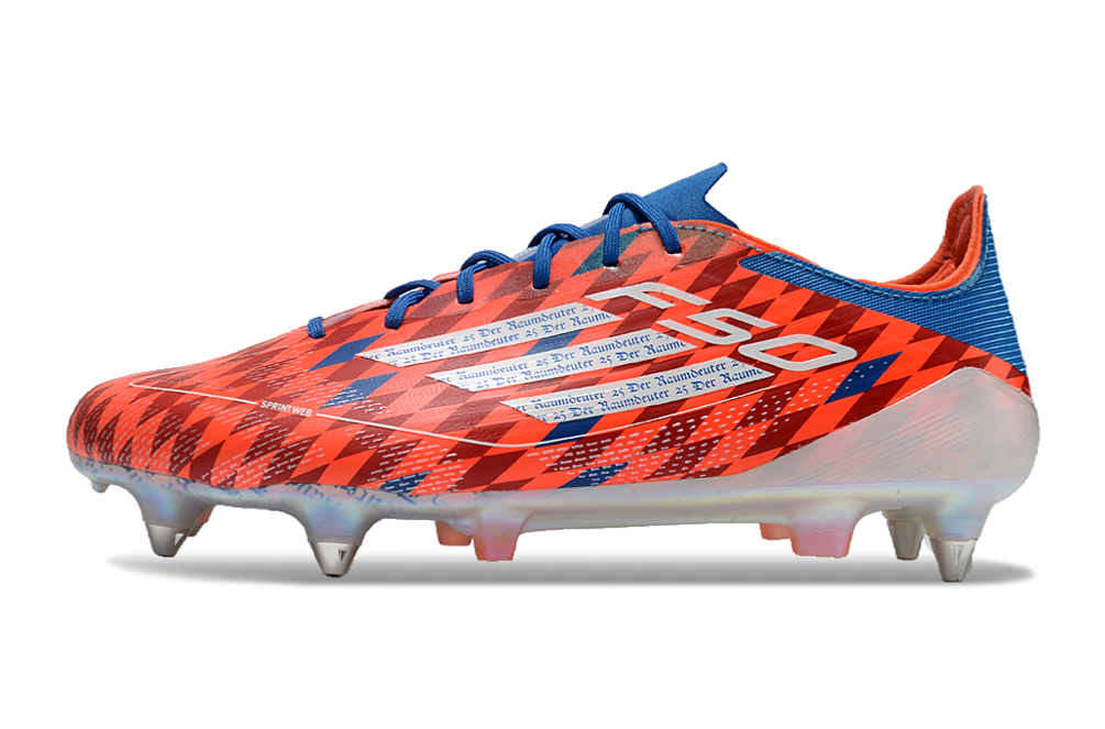 Chuteira Adidas F50 Elite Campo