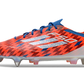 Chuteira Adidas F50 Elite Campo