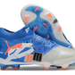 Chuteira Puma Future 8 Ultimate Campo
