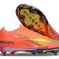 Chuteira Nike Mercurial Air Zoom 16 Elite Trava Mista