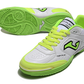 Chuteira Joma Top Flex Rebound Futsal