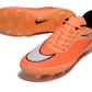 Chuteira Nike Hypervenom Campo