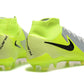 Chuteira Nike Phantom Luna Elite Campo Kids
