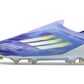 Chuteira Adidas F50 Elite Campo