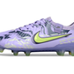 Chuteira Nike Tiempo Legend X Elite Campo