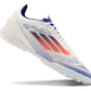 Chuteira Adidas F50 Elite Society