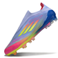Chuteira Adidas F50 Campo Elite