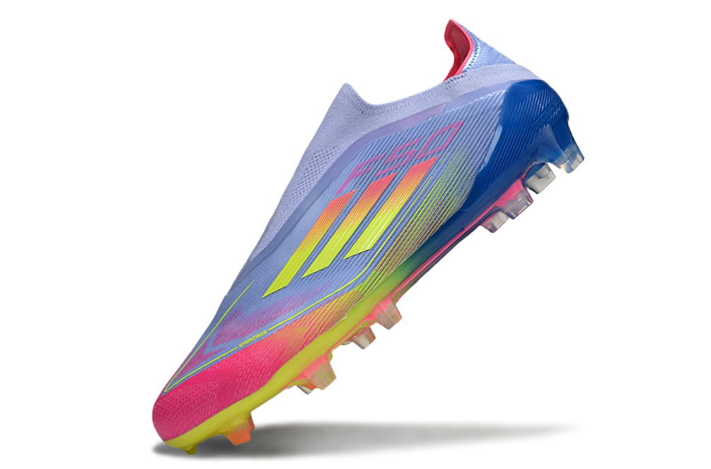 Chuteira Adidas F50 Campo Elite
