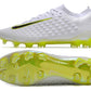 Chuteira Nike Phantom Ultra Venom Campo Elite