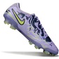 Chuteira Nike Tiempo Legend X Elite Campo
