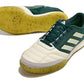 Chuteira Adidas Competition Top Futsal