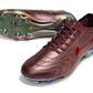Chuteira Nike Tiempo Legend X Elite Campo