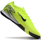 Chuteira Nike Mercurial Air Zoom Vapor 16 Elite Futsal