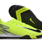 Chuteira Nike Mercurial Air Zoom Vapor 16 Elite Society
