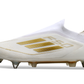 Chuteira Adidas F50 Elite Campo