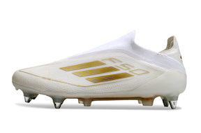 Chuteira Adidas F50 Elite Campo