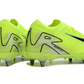 Chuteira Nike Mercurial Air Zoom 16 Elite Trava Mista