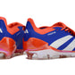 Chuteira Adidas Predator Elite Tongue Campo