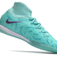 Chuteira Nike Phantom Luna Elite Futsal