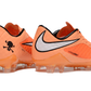 Chuteira Nike Hypervenom Campo