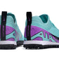 Chuteira Nike Air Zoom Mercurial Vapor XV Pro Society