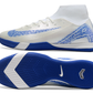 Chuteira Nike Air Zoom Mercurial Superfly X Elite Futsal