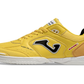 Chuteira Joma Top Flex Rebound Futsal