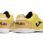 Chuteira Joma Top Flex Rebound Futsal