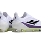 Chuteira Adidas F50 Campo Elite