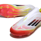 Chuteira Adidas F50 Campo Elite