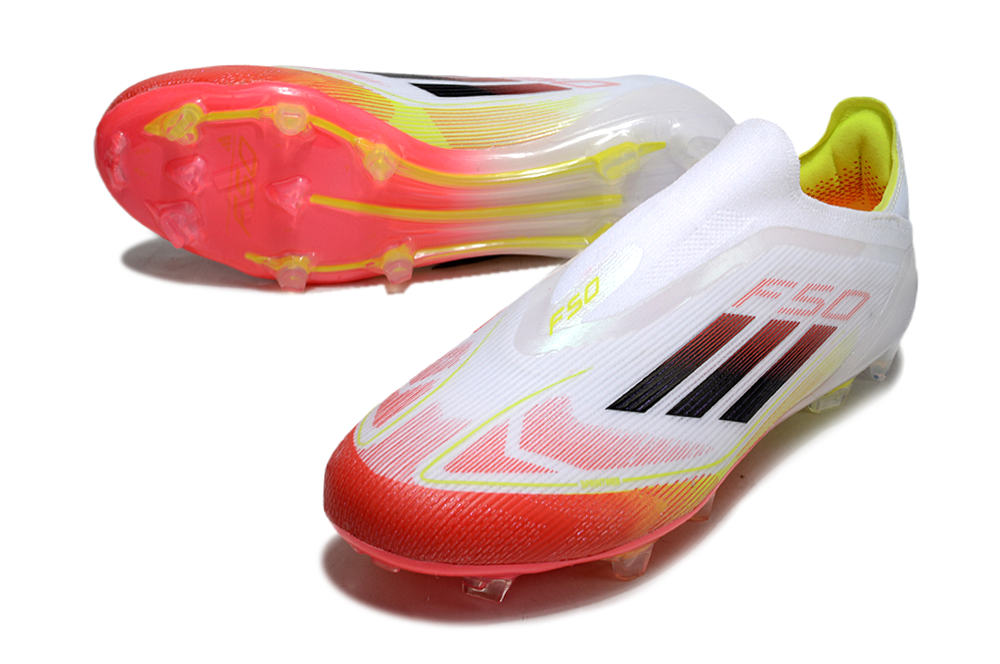 Chuteira Adidas F50 Campo Elite