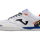 Chuteira Joma Top Flex Rebound Futsal
