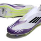 Chuteira Adidas F50 Campo Elite