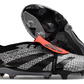 Chuteira Adidas Predator Elite Tongue Campo