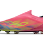 Chuteira Adidas F50 Campo Elite