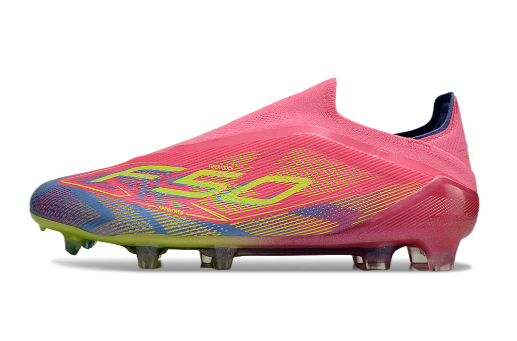 Chuteira Adidas F50 Campo Elite