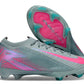 Chuteira Nike AIR Zoom Mercurial Vapor 16 Elite Campo