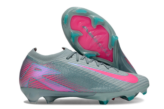 Chuteira Nike AIR Zoom Mercurial Vapor 16 Elite Campo