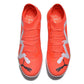 Chuteira Puma Future Ultimate Society