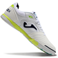 Chuteira Joma Top Flex Rebound Futsal