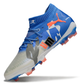 Chuteira Puma Future 8 Ultimate Campo