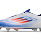 Chuteira Adidas F50 Elite Campo