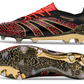 Chuteira Adidas 25 Predator Elite Campo