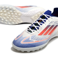 Chuteira Adidas F50 Elite Society