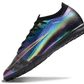 Chuteira Nike Air Zoom Mercurial Vapor XVI Low Elite Society