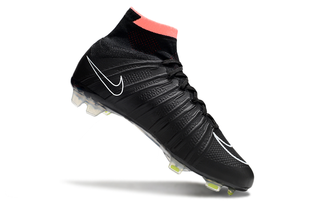Chuteira Nike Zoom Superfly 4 Elite Campo