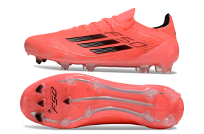 Chuteira Adidas F50 Elite Campo